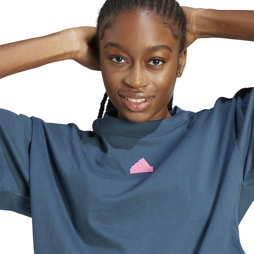 Future Icons 3-Stripes shirt