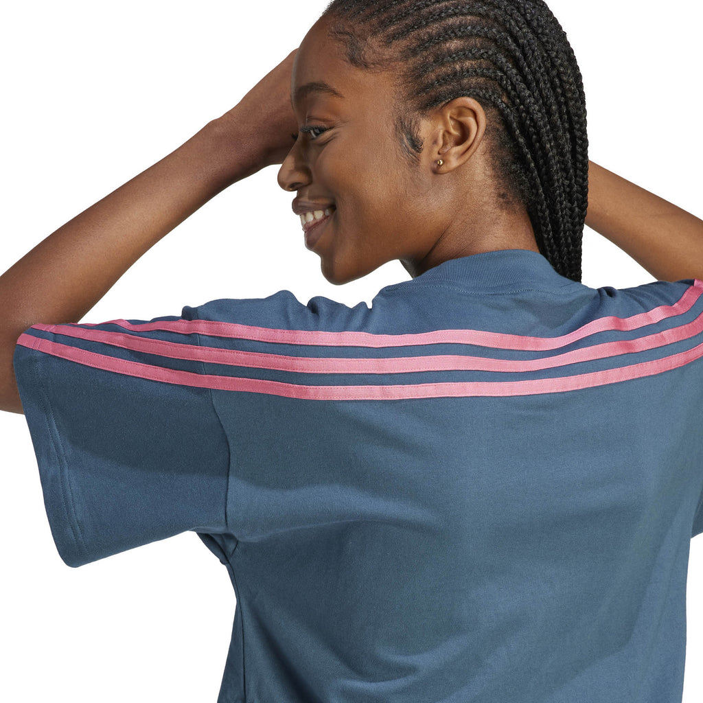 Future Icons 3-Stripes shirt