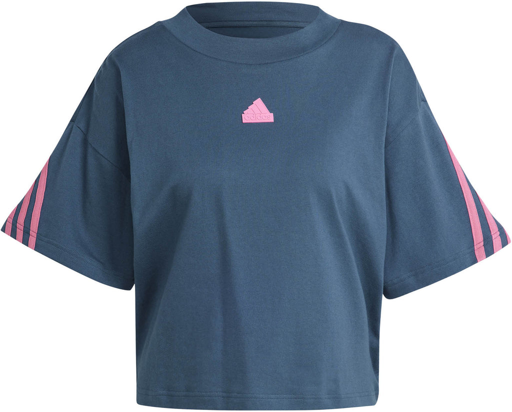 Future Icons 3-Stripes shirt