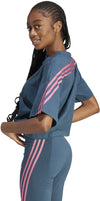 Future Icons 3-Stripes shirt