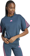 Future Icons 3-Stripes shirt