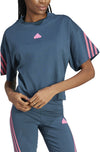 Future Icons 3-Stripes shirt
