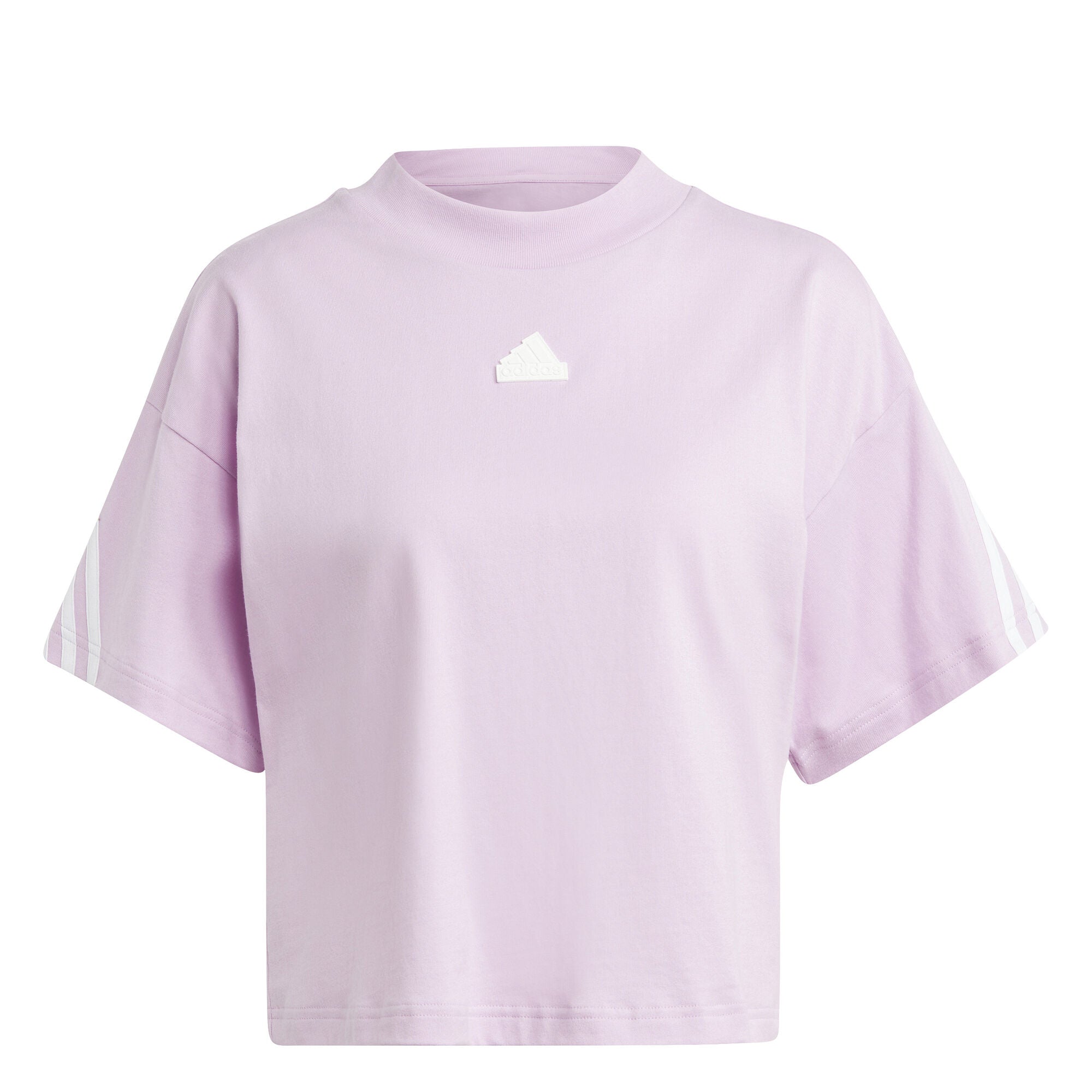 Future Icons 3-Stripes shirt