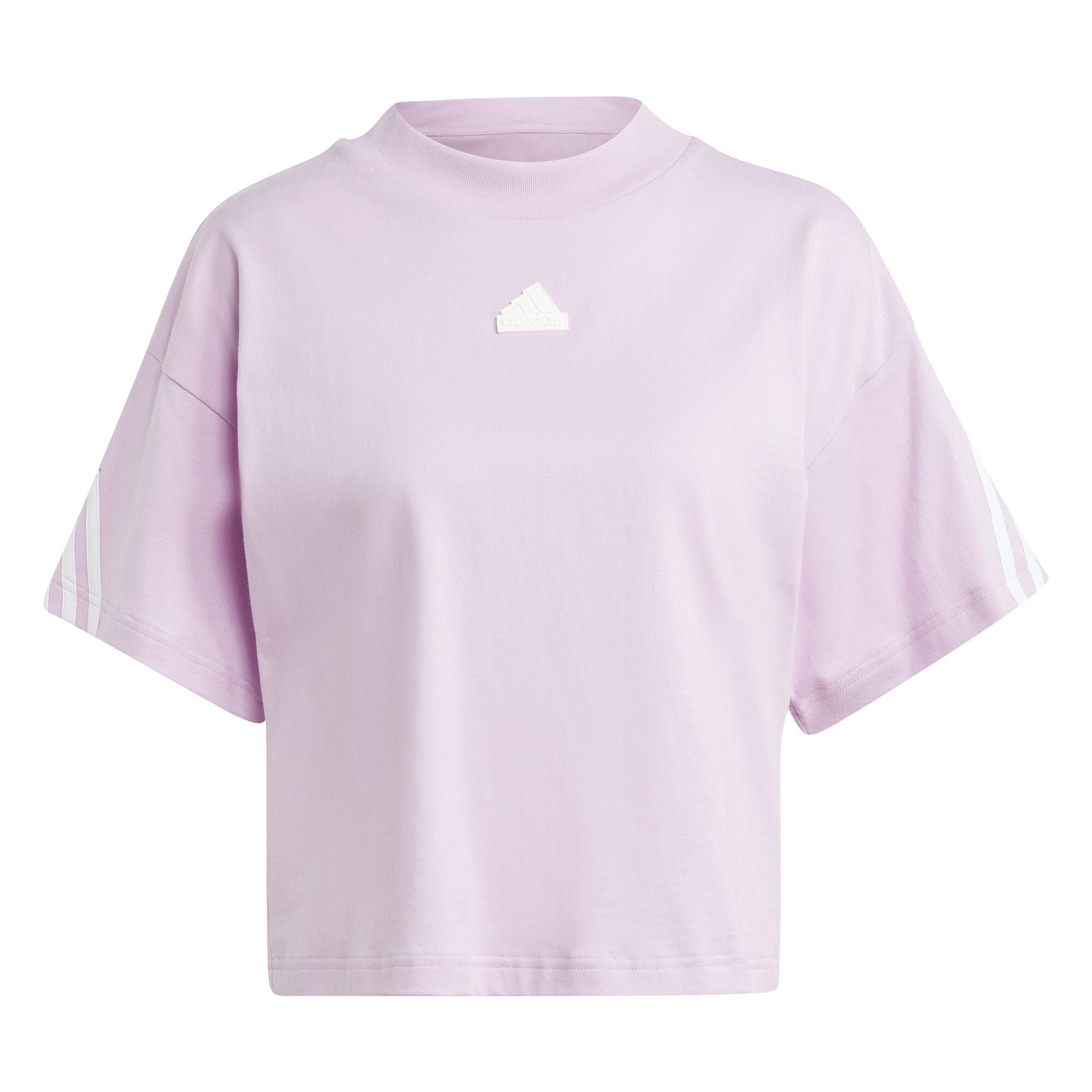 Future Icons 3-Stripes shirt