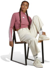 Future Icons 3-Stripes Mock Neck top