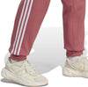 FI 3-Stripes Regular broek