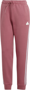 FI 3-Stripes Regular broek