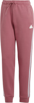 FI 3-Stripes Regular broek