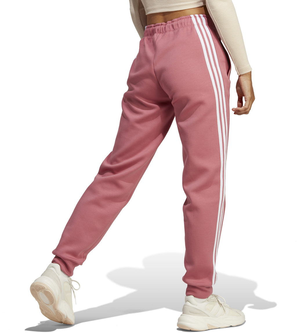 FI 3-Stripes Regular broek