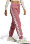 FI 3-Stripes Regular broek