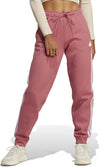 FI 3-Stripes Regular broek