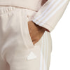 FI 3-Stripes Regular broek