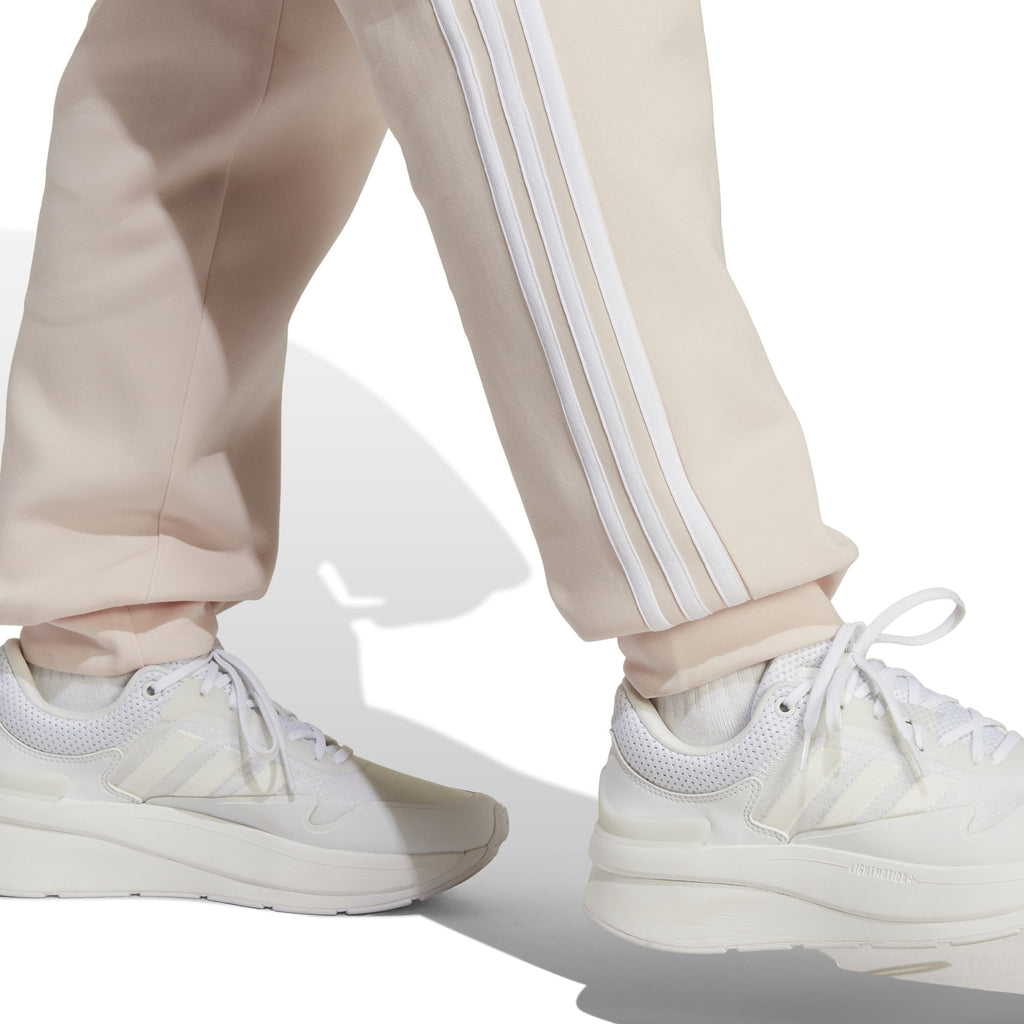 FI 3-Stripes Regular broek