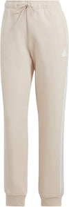 FI 3-Stripes Regular broek