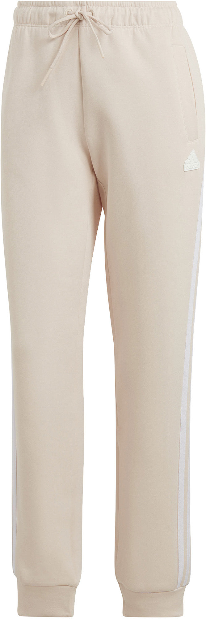 FI 3-Stripes Regular broek