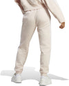 FI 3-Stripes Regular broek