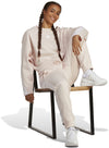 FI 3-Stripes Regular broek