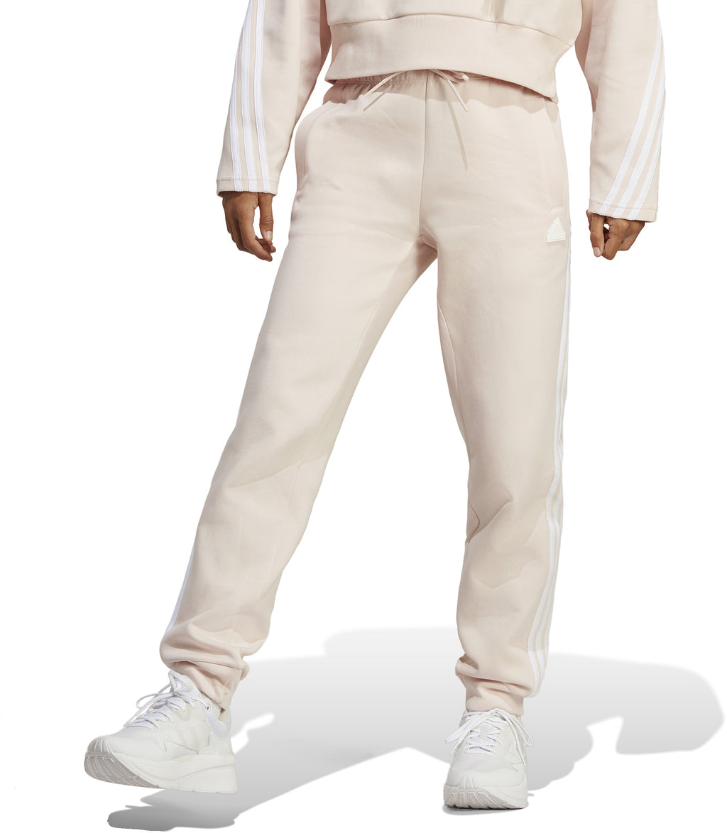 FI 3-Stripes Regular broek