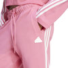 FI 3-Stripes Regular broek