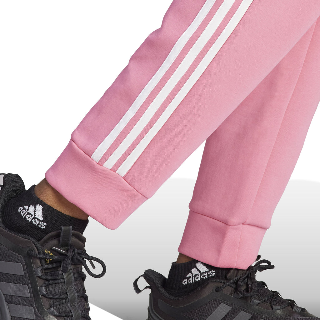 FI 3-Stripes Regular broek