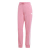 FI 3-Stripes Regular broek