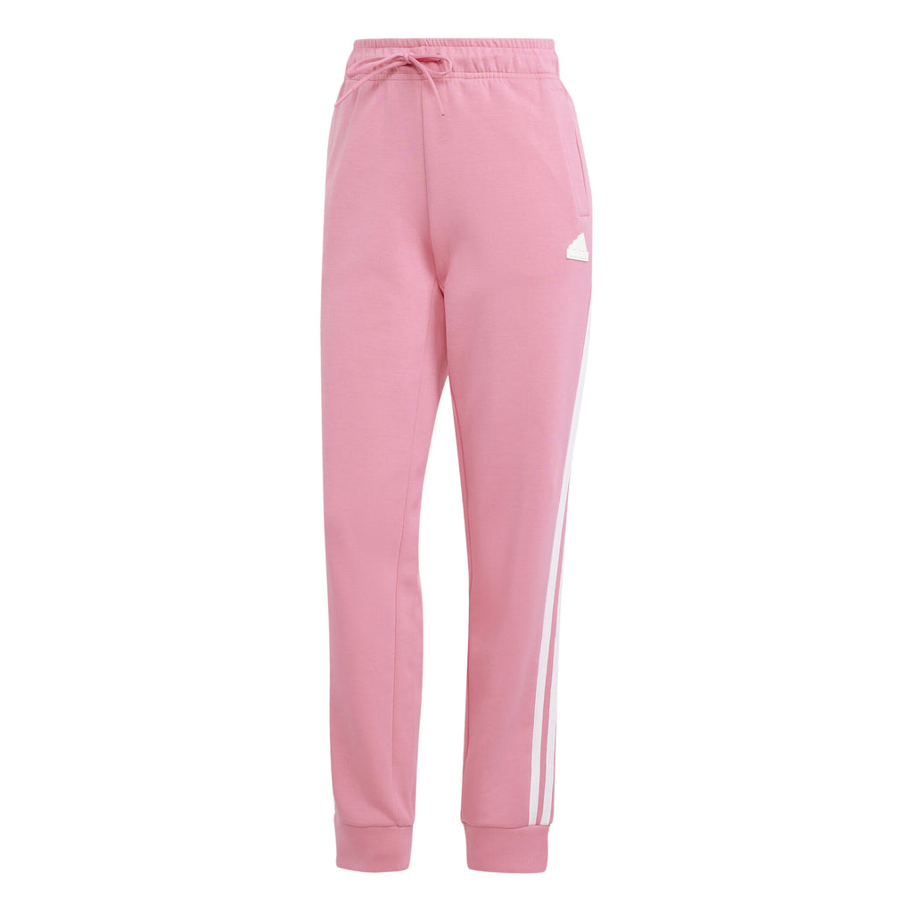 FI 3-Stripes Regular broek