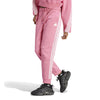 FI 3-Stripes Regular broek