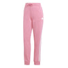 FI 3-Stripes Regular broek