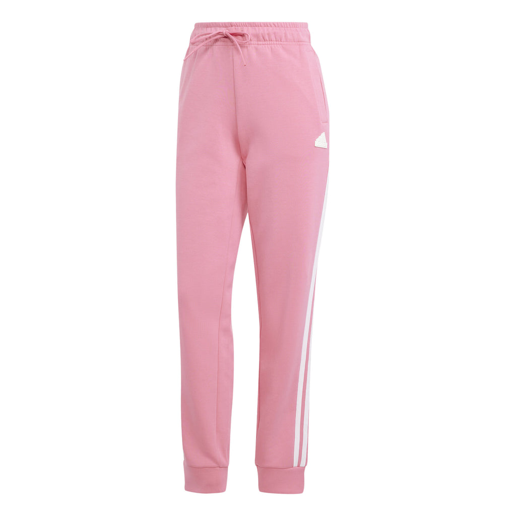 FI 3-Stripes Regular broek