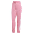 FI 3-Stripes Regular broek