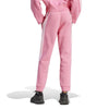 FI 3-Stripes Regular broek
