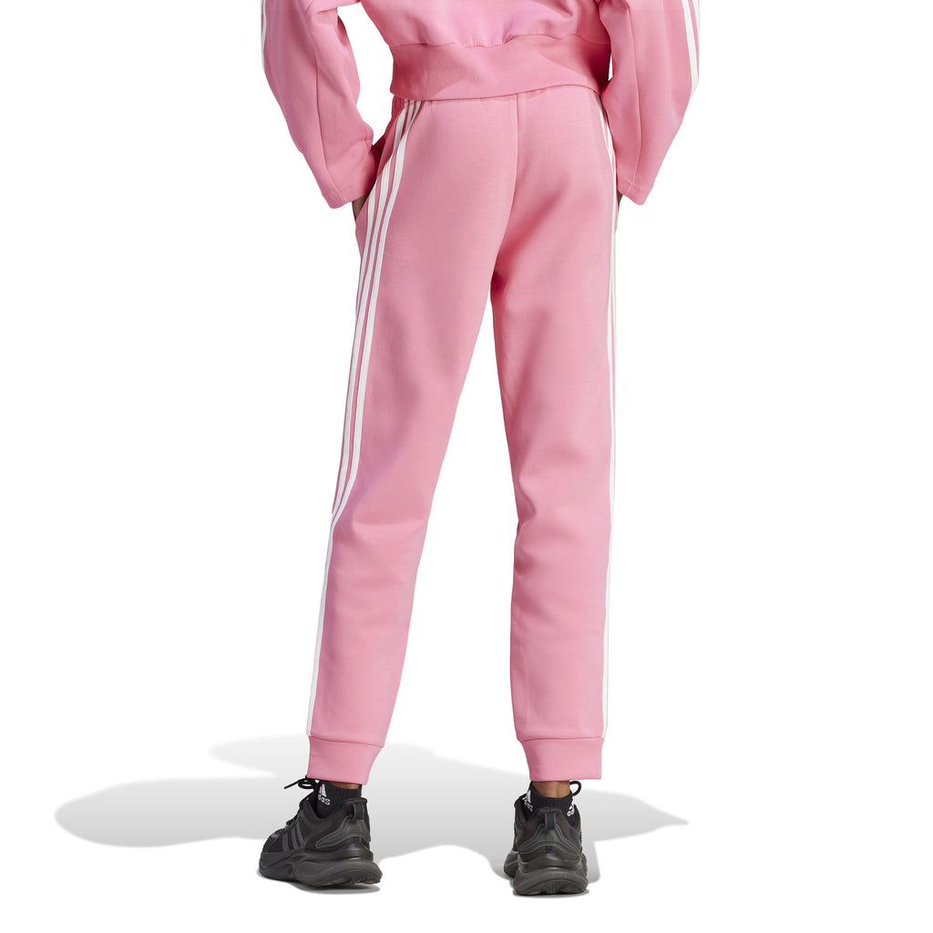 FI 3-Stripes Regular broek