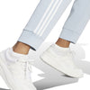 FI 3-Stripes Regular broek