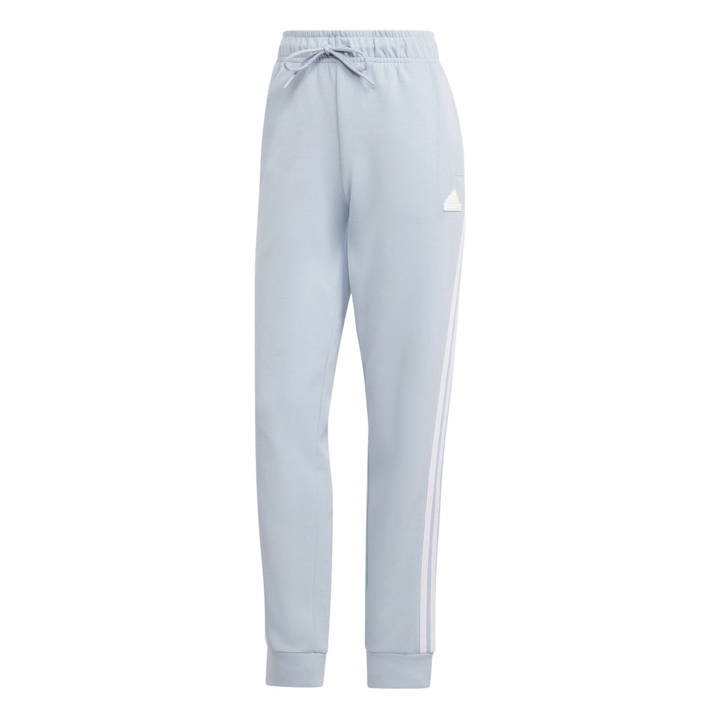 FI 3-Stripes Regular broek