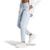 FI 3-Stripes Regular broek