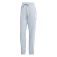 FI 3-Stripes Regular broek