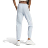 FI 3-Stripes Regular broek