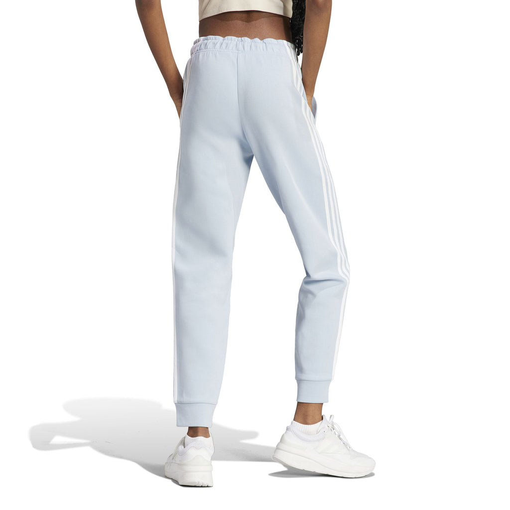 FI 3-Stripes Regular broek