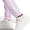 FI 3-Stripes Regular broek