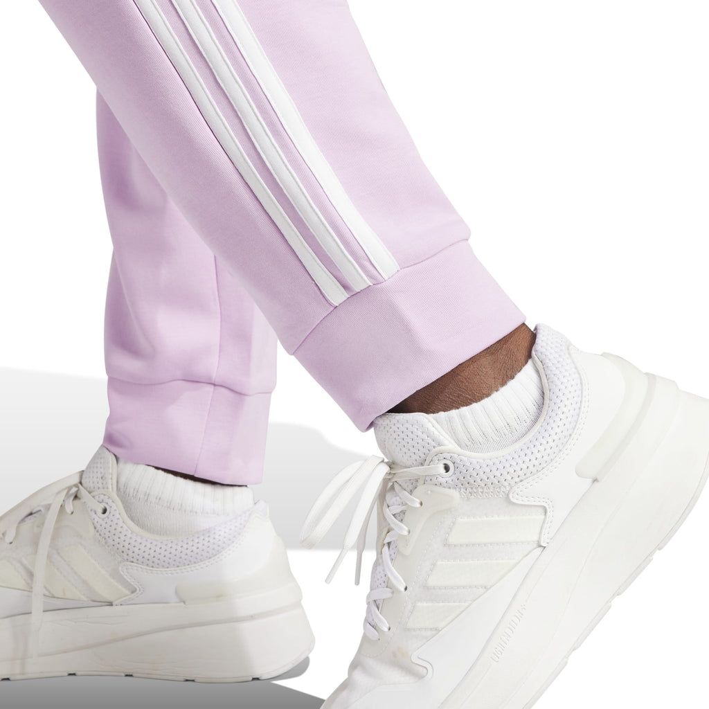 FI 3-Stripes Regular broek