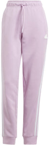 FI 3-Stripes Regular broek