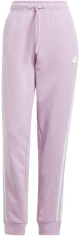FI 3-Stripes Regular broek