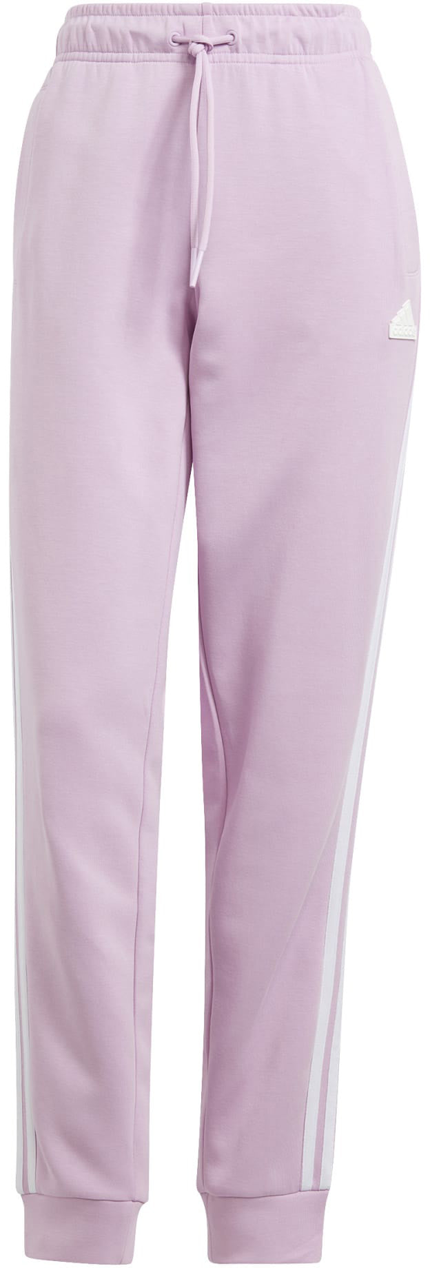 FI 3-Stripes Regular broek