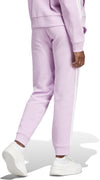 FI 3-Stripes Regular broek