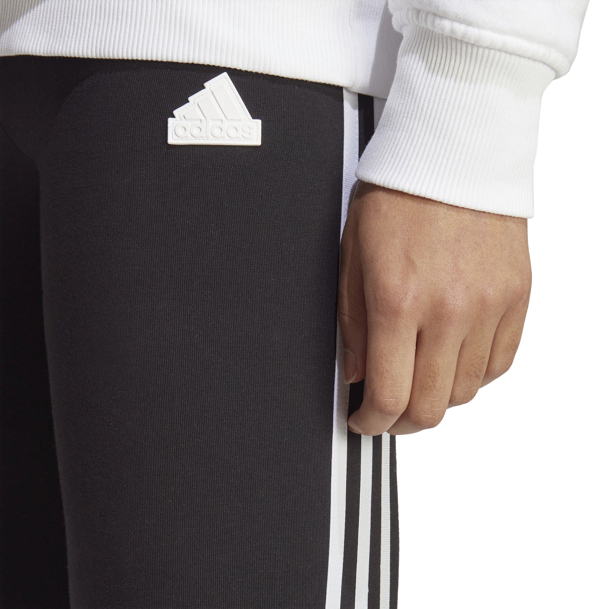 Future Icons 3-Stripes legging