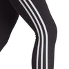 Future Icons 3-Stripes legging