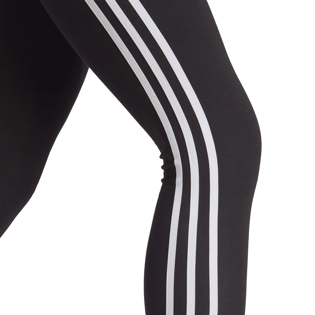 Future Icons 3-Stripes legging