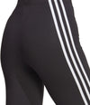 Future Icons 3-Stripes legging