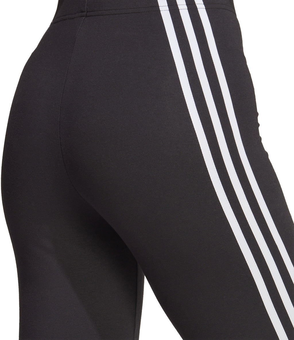 Future Icons 3-Stripes legging