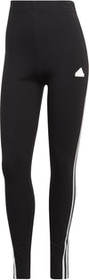 Future Icons 3-Stripes legging